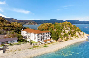 Hotels in Akō